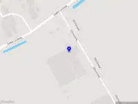Stichting Belangenbehartiging (oud- )leden Grasdrogerij Ruinerwold en Omstreken