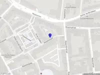 Vereniging van Eigenaars De Halstraat 17 en 17A te Stein