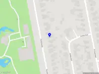Hornstra Multi Services