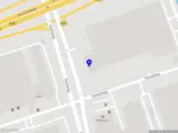 Stichting Administratiekantoor Waardig.