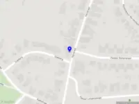 FS VastgoedConsultancy