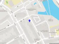 Multi-losploeg.nl