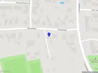 FK Tennis
