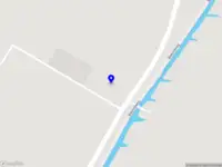M. Kuiper Dienstverlening