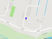 Mts van Dijk