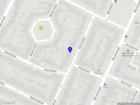 F.S. Projects