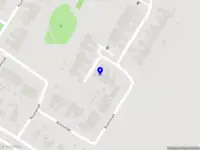 Kleine schatjes boutique