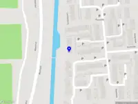 REF Foundry