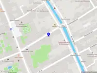 Matthijs van Unen Consultancy
