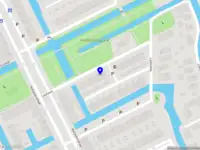 EK transportdiensten