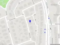 Totaal Technisch Beheer