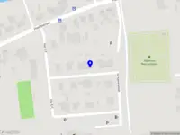 Common Ground Dance Studio