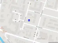 DerviQo
