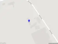 Stichting Administratiekantoor Ovare