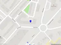 ClosetoClient