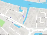 Klusbedrijf Leegwater