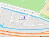 Spaapen Modeontwerp