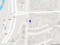 Smeedlab
