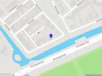 Niënhaus Sport & Coaching