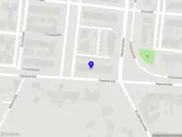 Your Game Path
