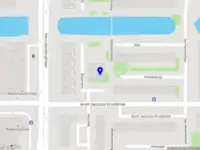 Itsloufit