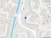 Zenn Ecom