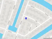 Nailed by AN
