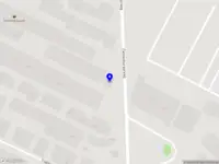 Golden Eagle Autoservice
