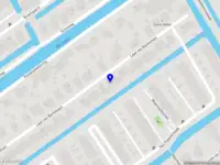 Van de Kamp Projects