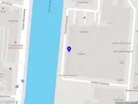 Vereniging van Eigenaars Juliana van Stolberglaan 2-4 te Rotterdam