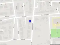 Master Elite Pro B.V.