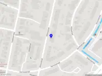 Noaberij