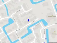 GoldenTrust Advisory
