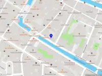 Velaroo Real Estate Services