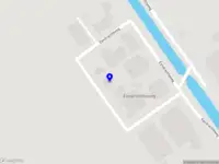 Agrarische dienstverlening RPS