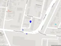 N.K. Diamond Detailing