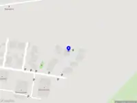 PurOre Advisory