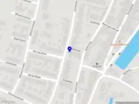 FJP Autoservice