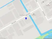 LumiSign