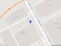 VoloWorks
