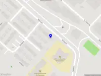 Jeugdhelden Live