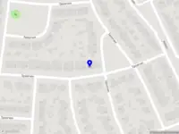 S Commerce