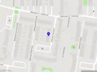 Smiling Auto