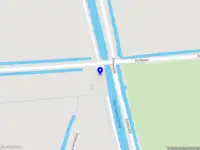 Vivodus