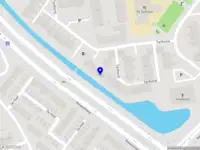 RYDE NL