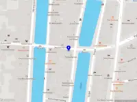 JAR Tour Services