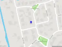 Notus Gezondheidszorg B.V.
