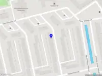 HuisHopper