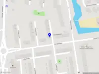 Frankie Taxi