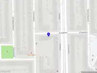 Infinite Degrees Consulting